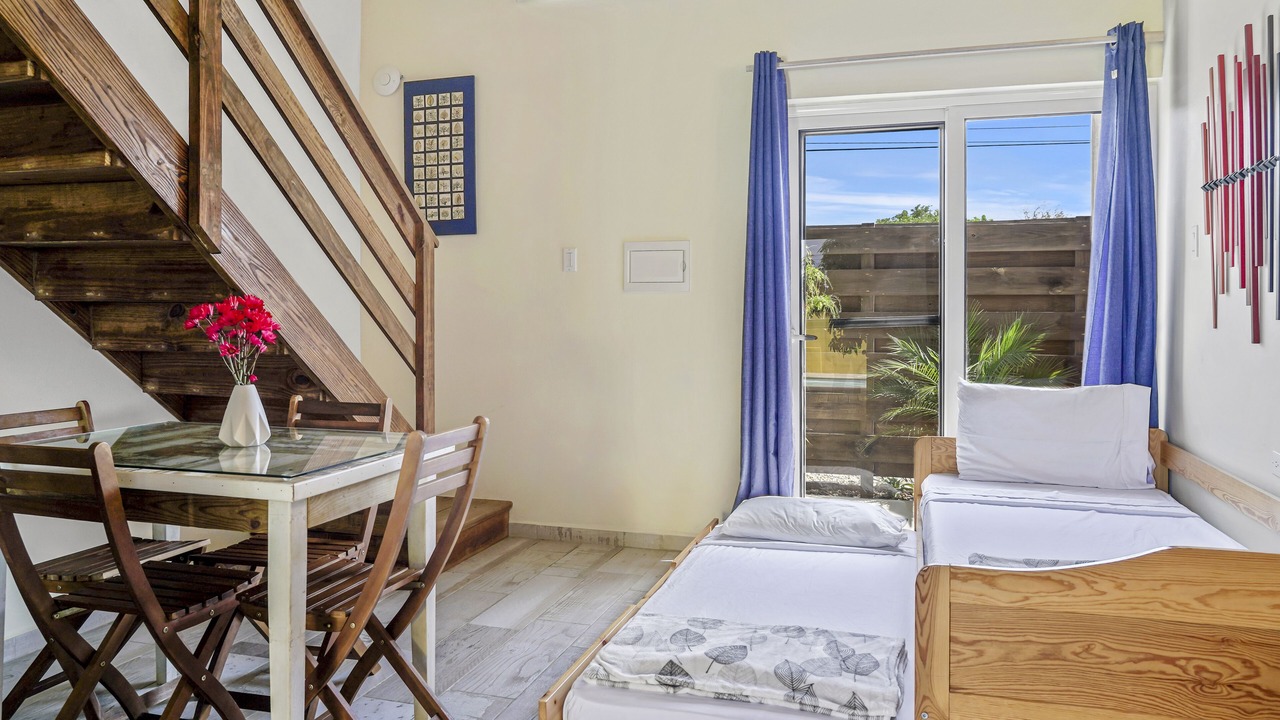 Photo of Bedroom in Pos Chiquito