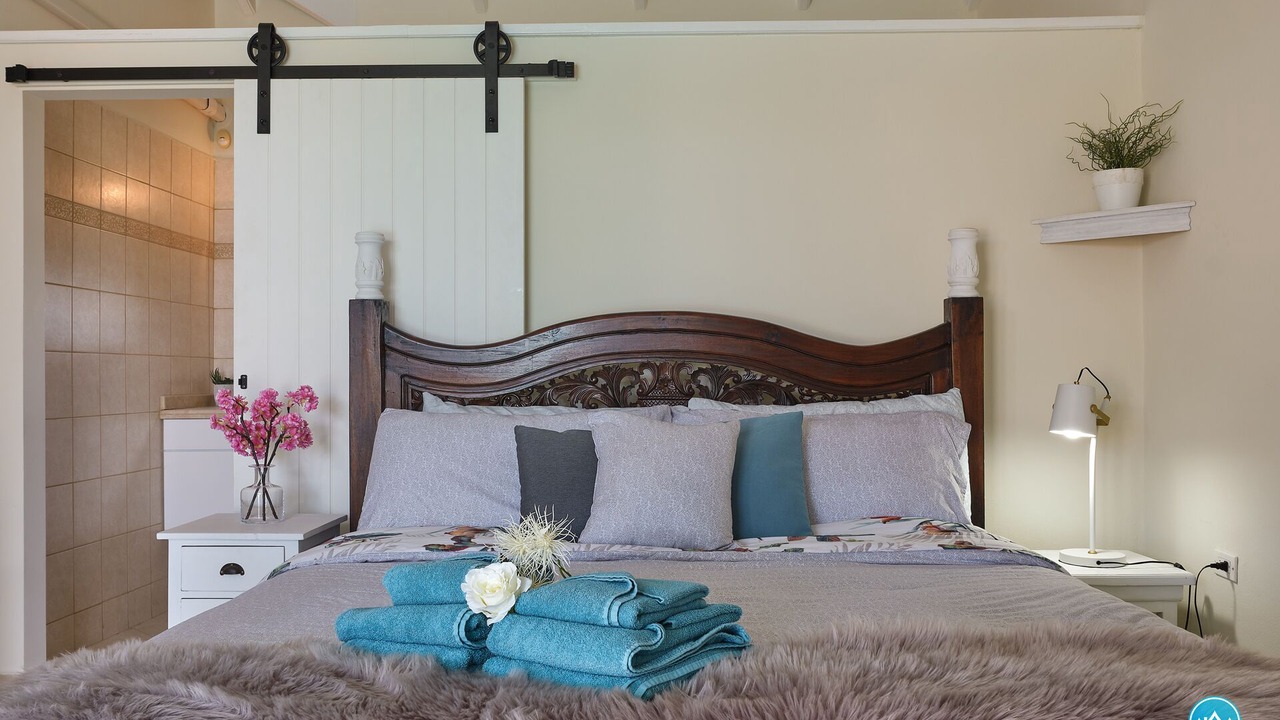 Photo of Bedroom in Esmeralda