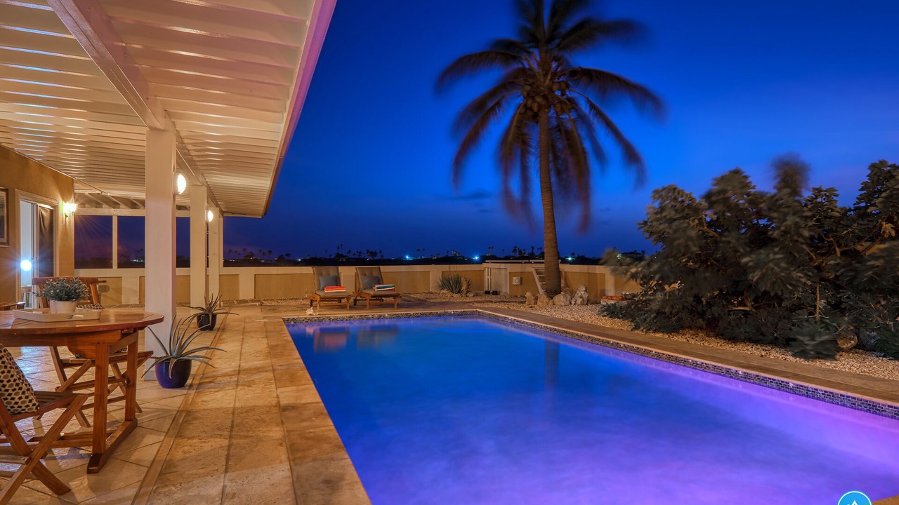 Photo of Outdoor in Esmeralda