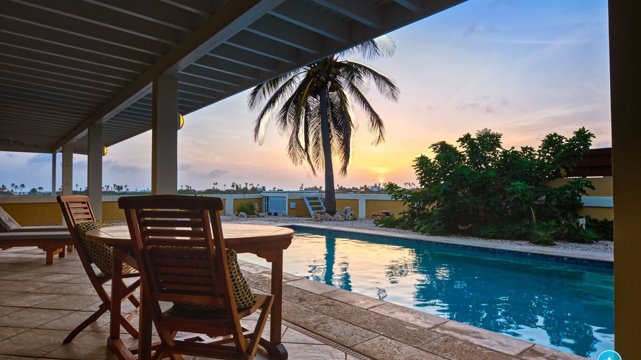 Photo of Outdoor in Esmeralda