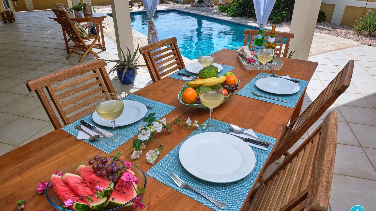 Photo of Outdoor in Esmeralda