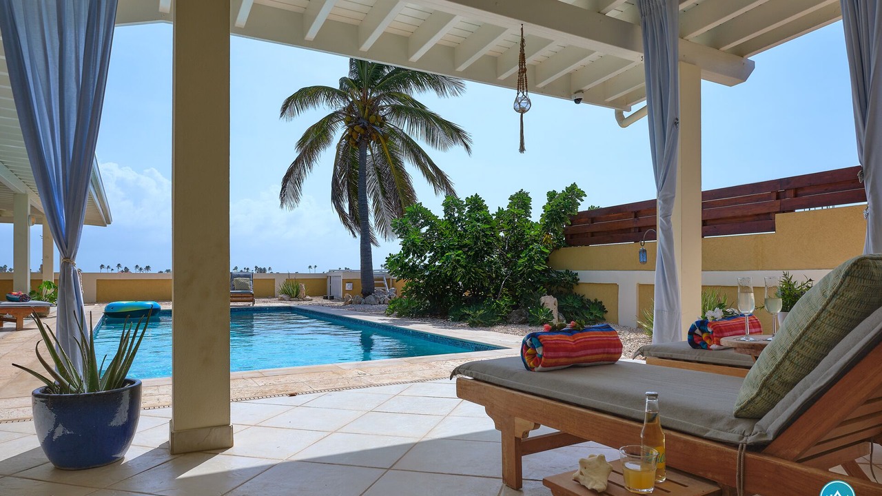 Photo of Outdoor in Esmeralda