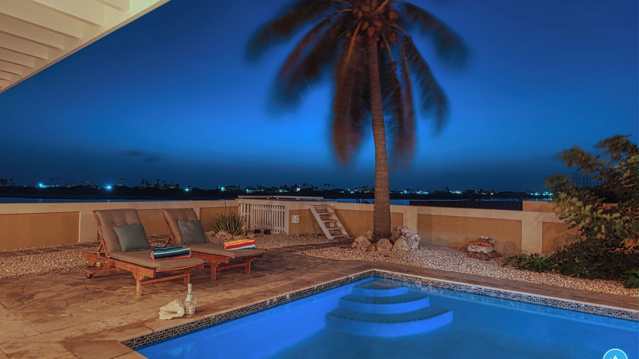 Photo of Outdoor in Esmeralda