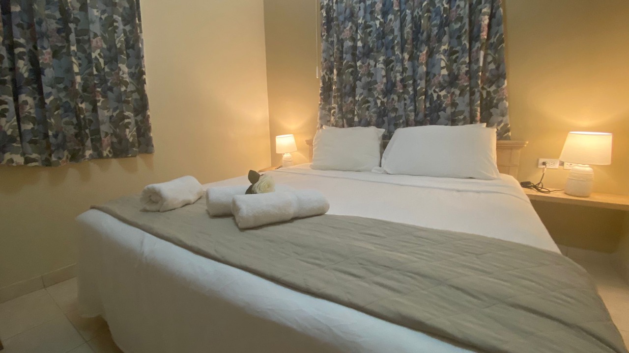 Photo of Bedroom in Sero Colorado