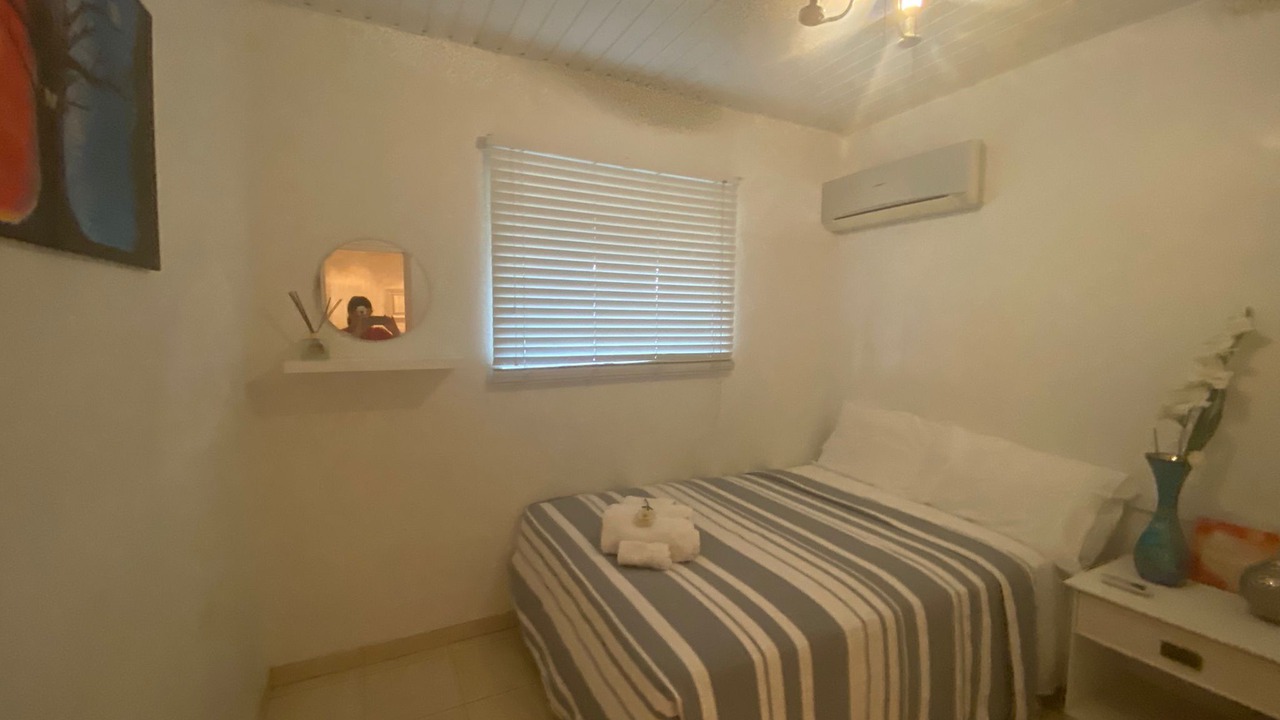 Photo of Bedroom in Sero Colorado