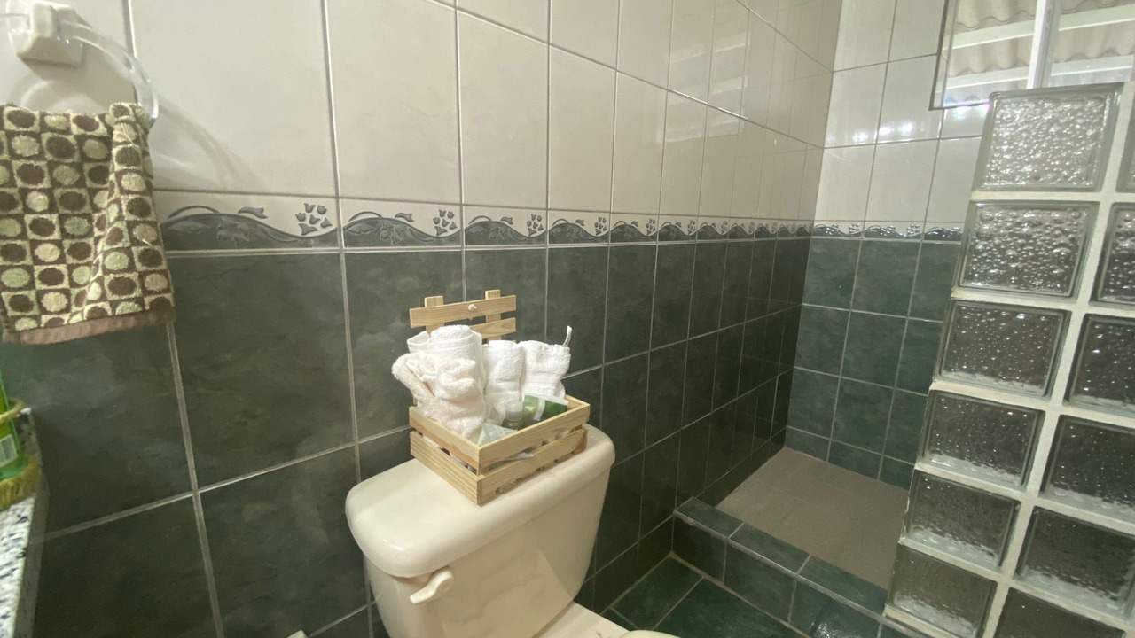 Photo of Bathroom in Sero Colorado