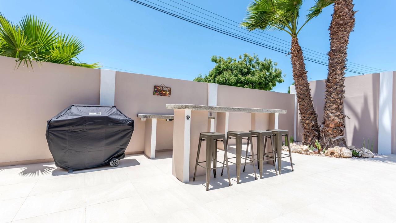 Photo of Outdoor in Palm Beach