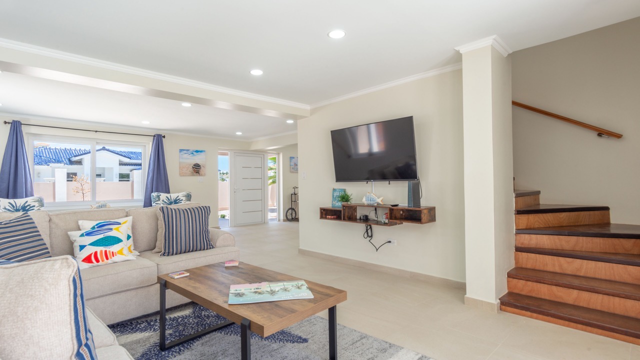 Photo of Bedroom in Palm Beach