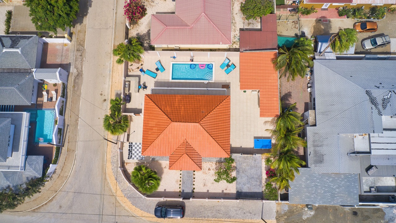 Photo of Outdoor in Palm Beach