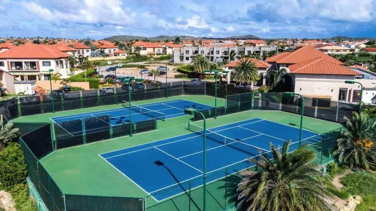Photo of Others in Gold Coast