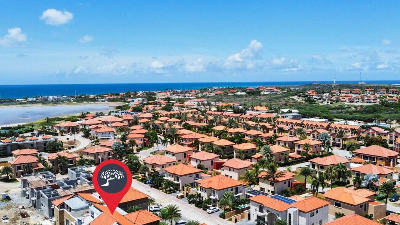 Photo of Outdoor in Gold Coast