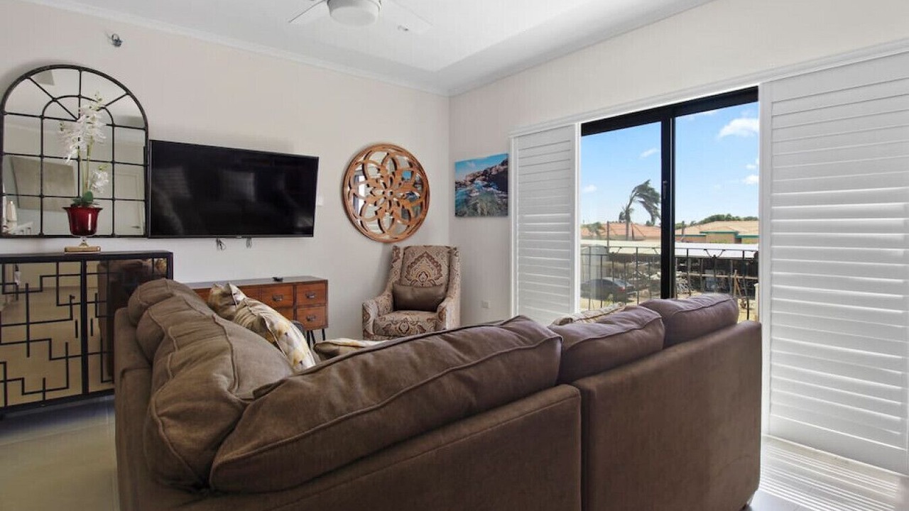 Photo of Livingroom in Gold Coast