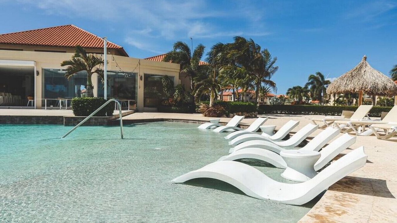 Photo of Outdoor in Gold Coast