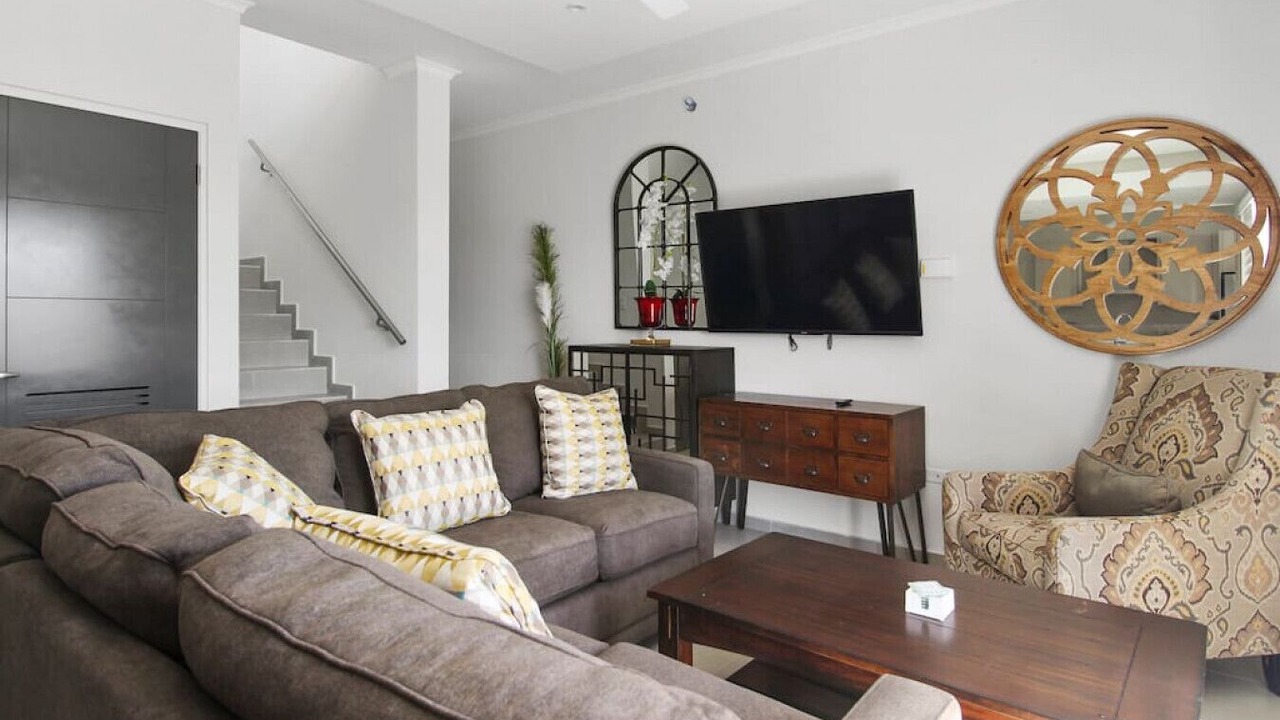Photo of Livingroom in Gold Coast