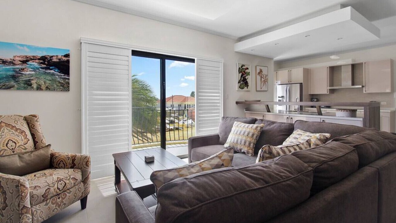 Photo of Livingroom in Gold Coast