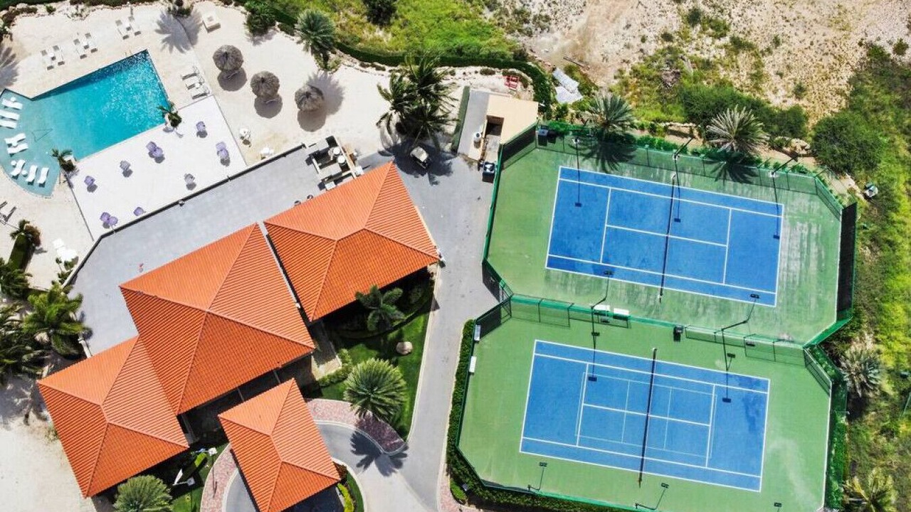 Photo of Outdoor in Gold Coast