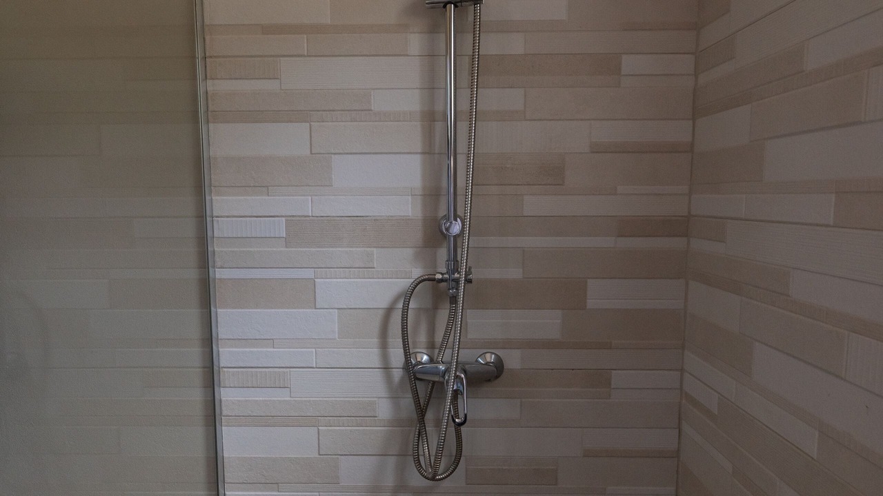Photo of Bathroom in Savaneta