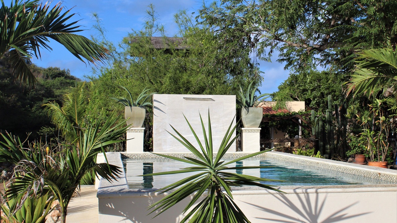Photo of Outdoor in Savaneta