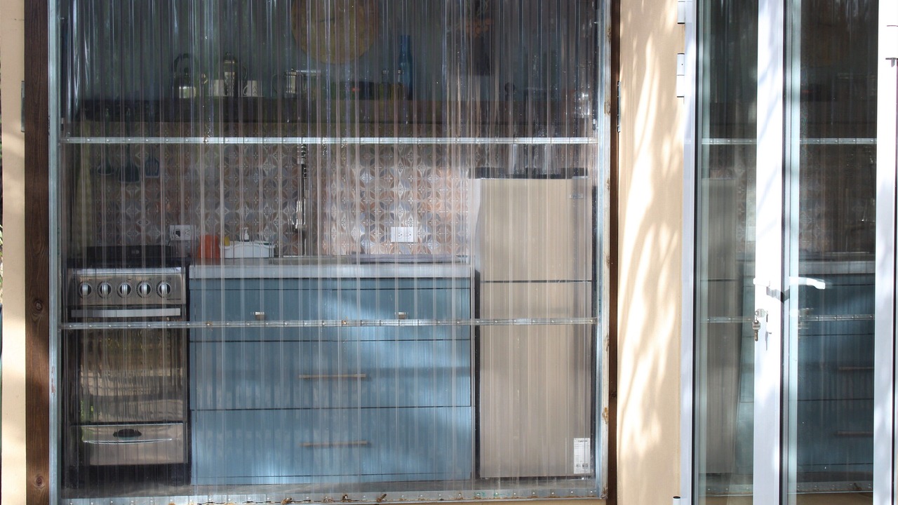 Photo of Outdoor in Savaneta