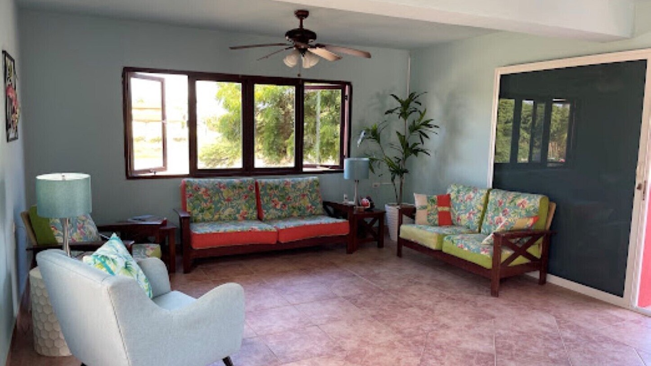 Photo of Livingroom in Kamay
