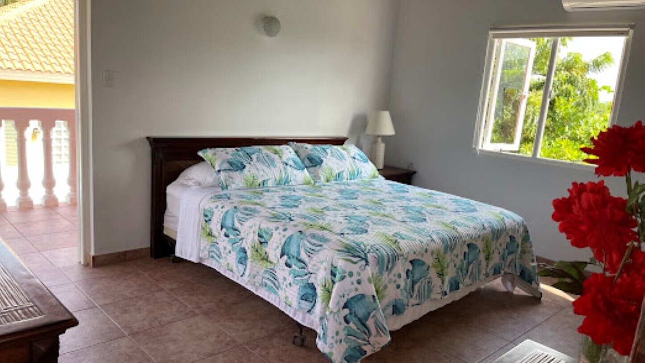 Photo of Bedroom in Kamay