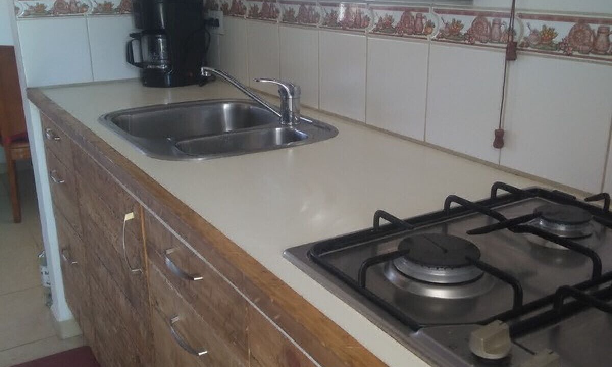 Photo of Kitchen in Soledad