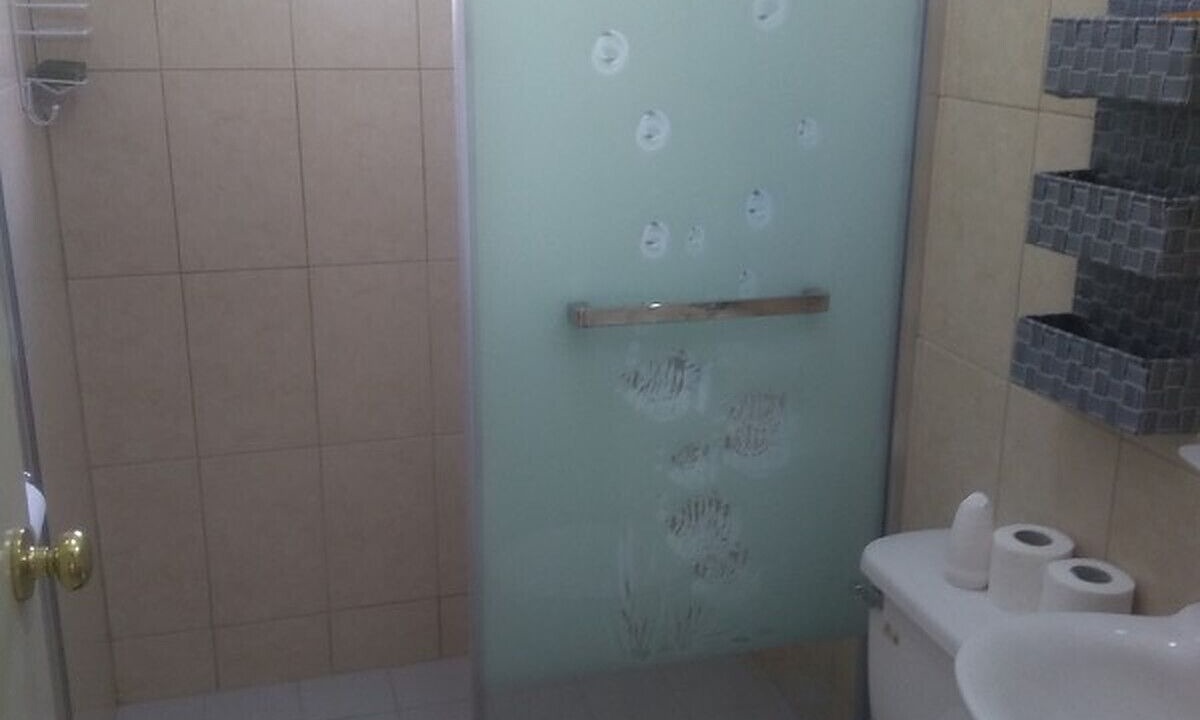 Photo of Bathroom in Soledad