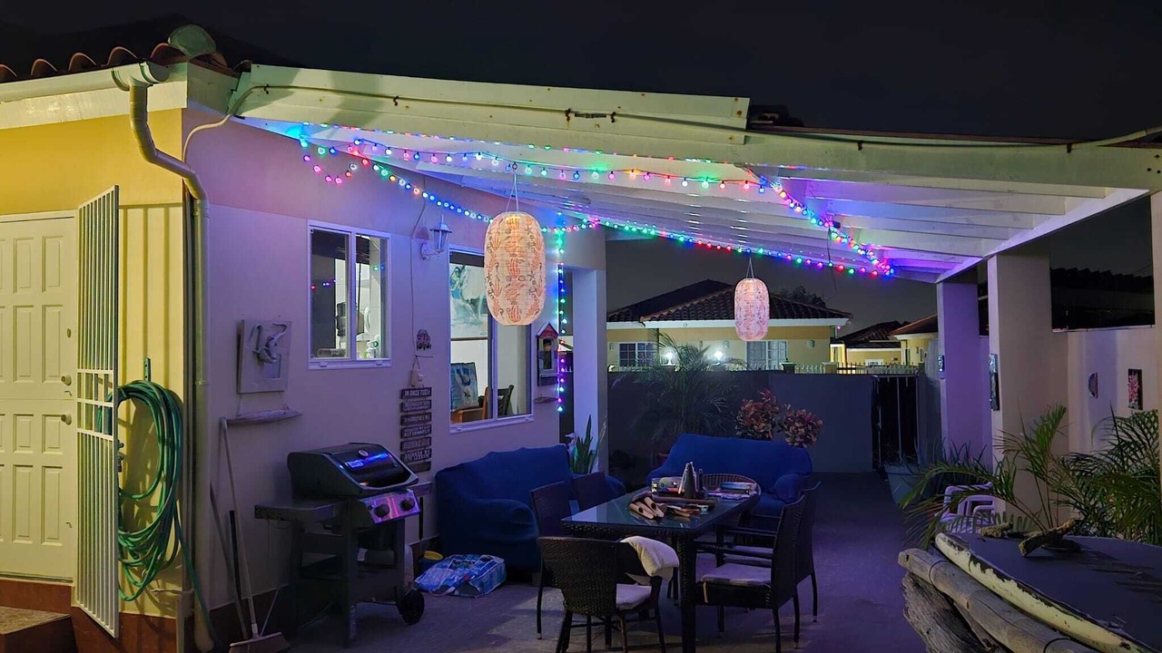 Photo of Outdoor in Soledad