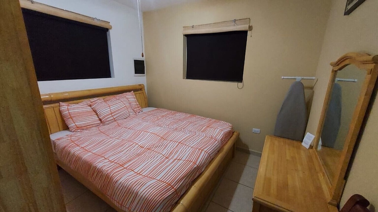 Photo of Bedroom in Soledad