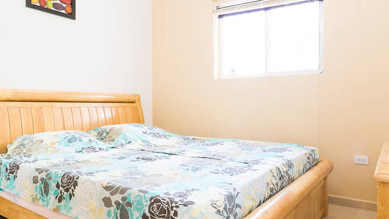 Photo of Bedroom in Soledad
