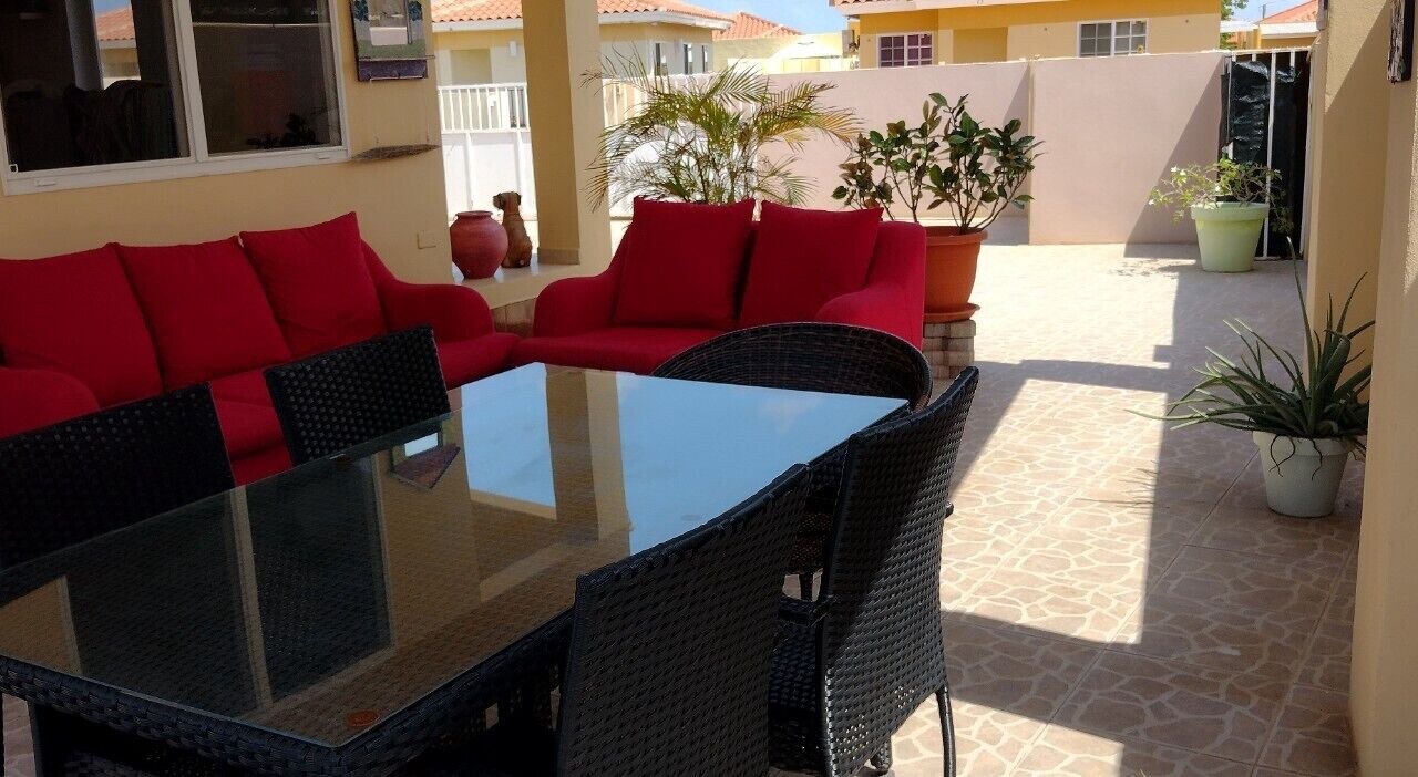 Photo of Outdoor in Soledad