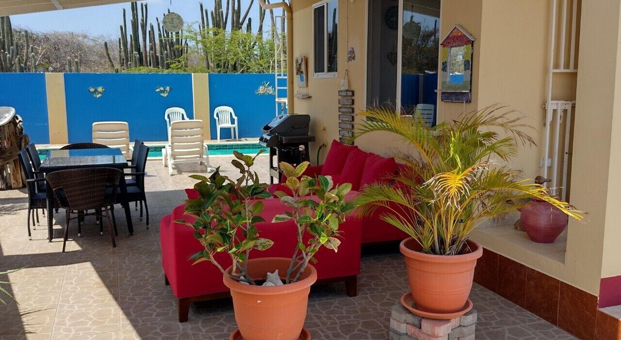 Photo of Outdoor in Soledad