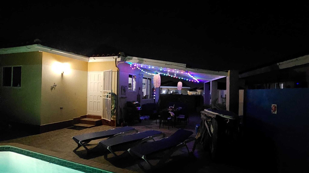 Photo of Outdoor in Soledad