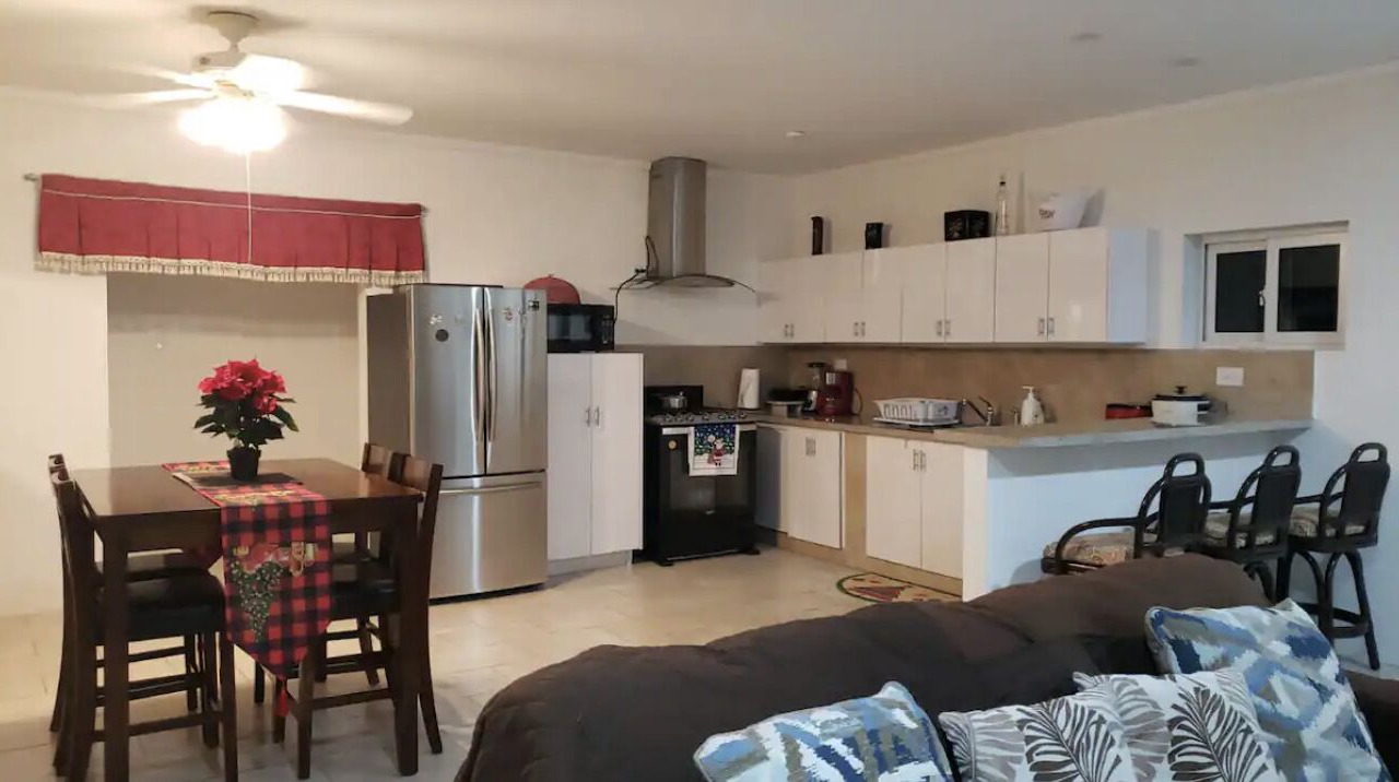Photo of Livingroom in Koyari