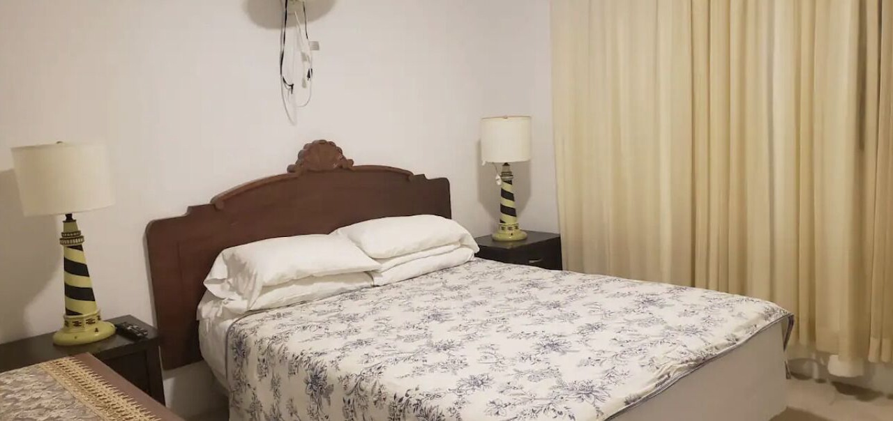 Photo of Bedroom in Koyari