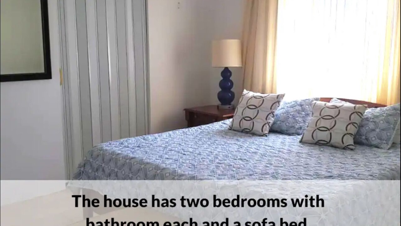 Photo of Bedroom in Koyari