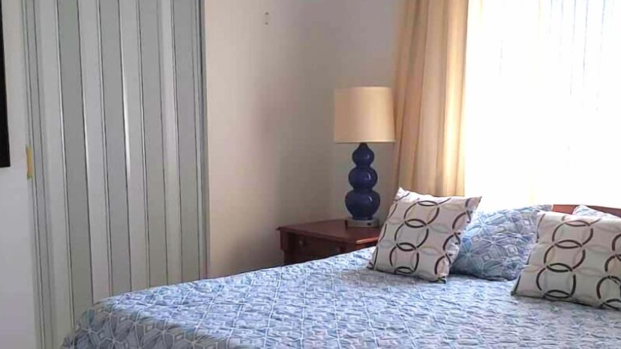 Photo of Bedroom in Koyari