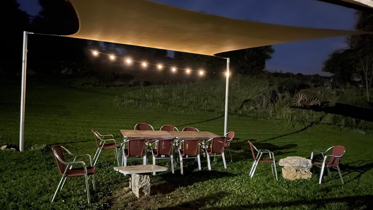 Photo of Outdoor in Llamero