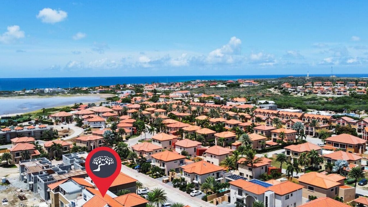 Photo of Outdoor in Gold Coast