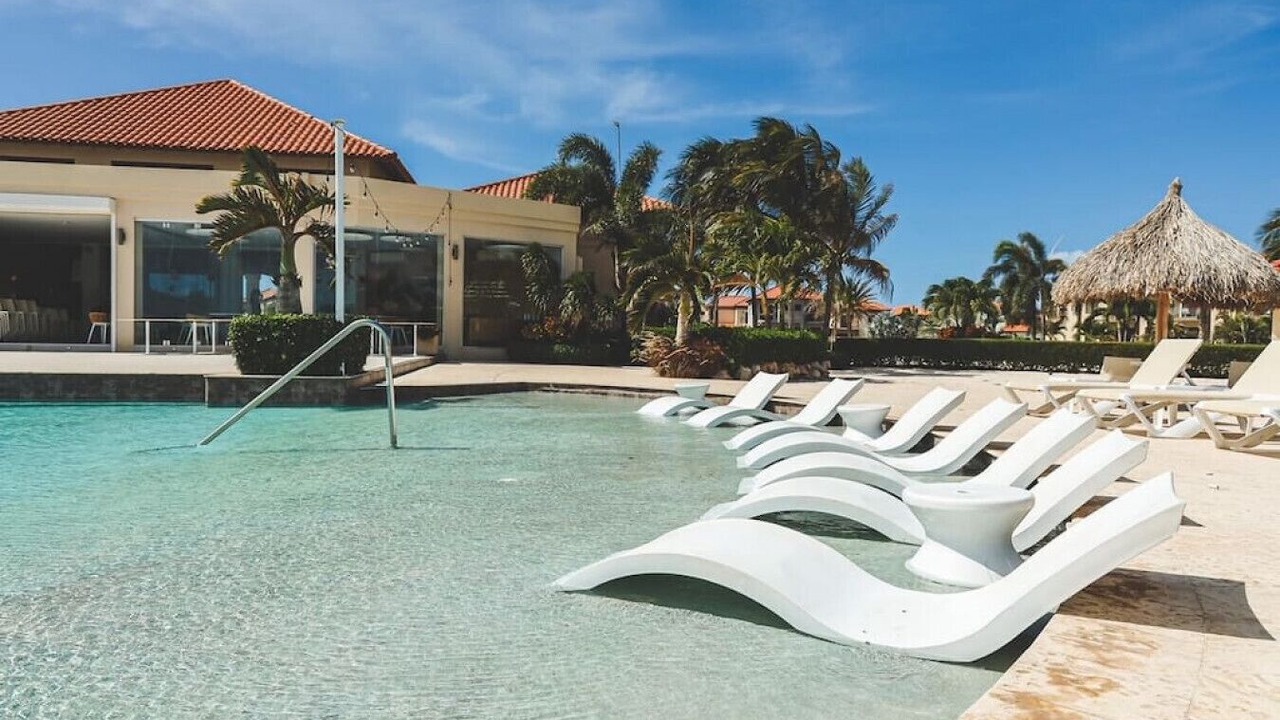 Photo of Outdoor in Gold Coast