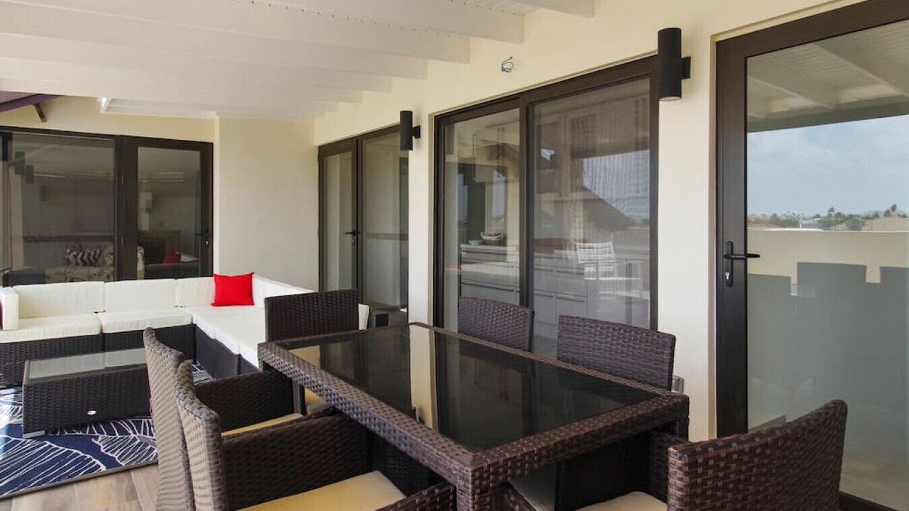 Photo of Outdoor in Gold Coast