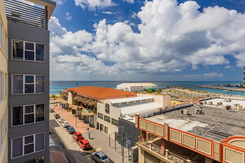 Photo of Others in Oranjestad