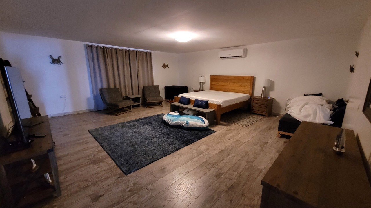 Photo of Bedroom in Pos Chiquito