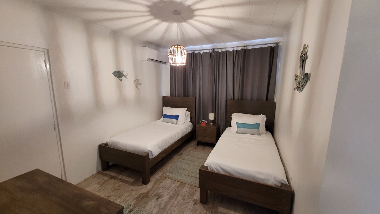 Photo of Bedroom in Pos Chiquito
