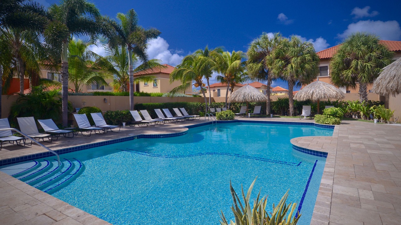 Photo of Outdoor in Gold Coast