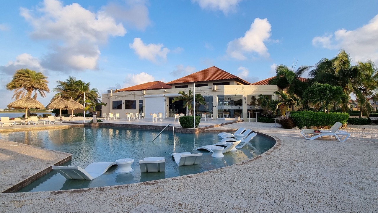 Photo of Outdoor in Gold Coast