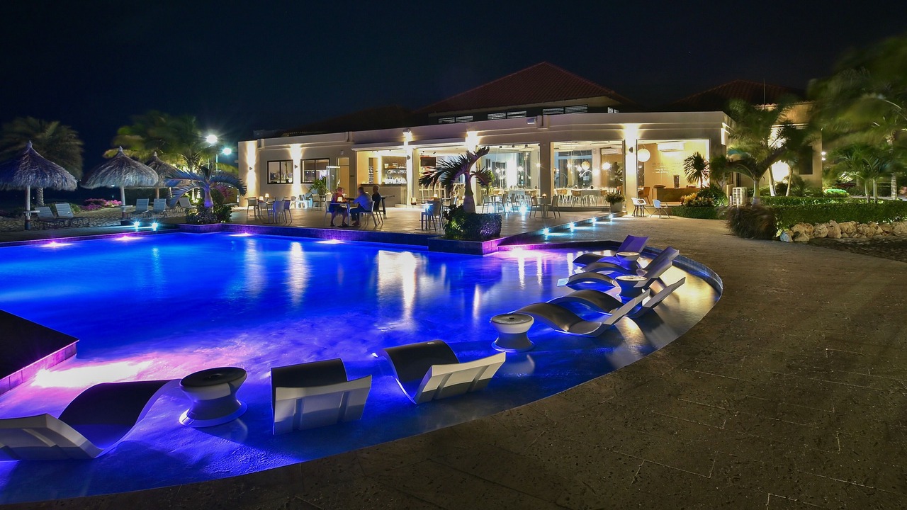 Photo of Outdoor in Gold Coast