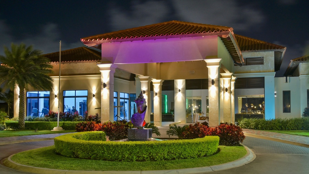 Photo of Outdoor in Gold Coast