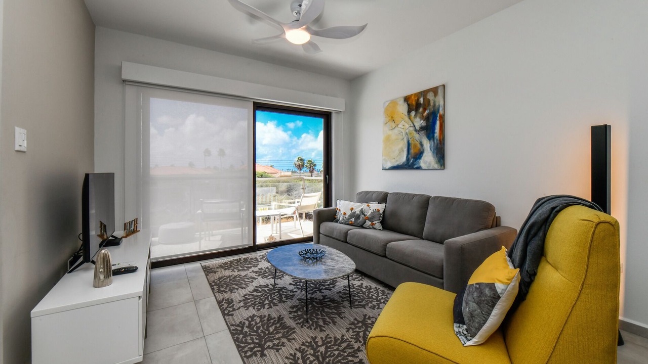 Photo of Livingroom in Gold Coast