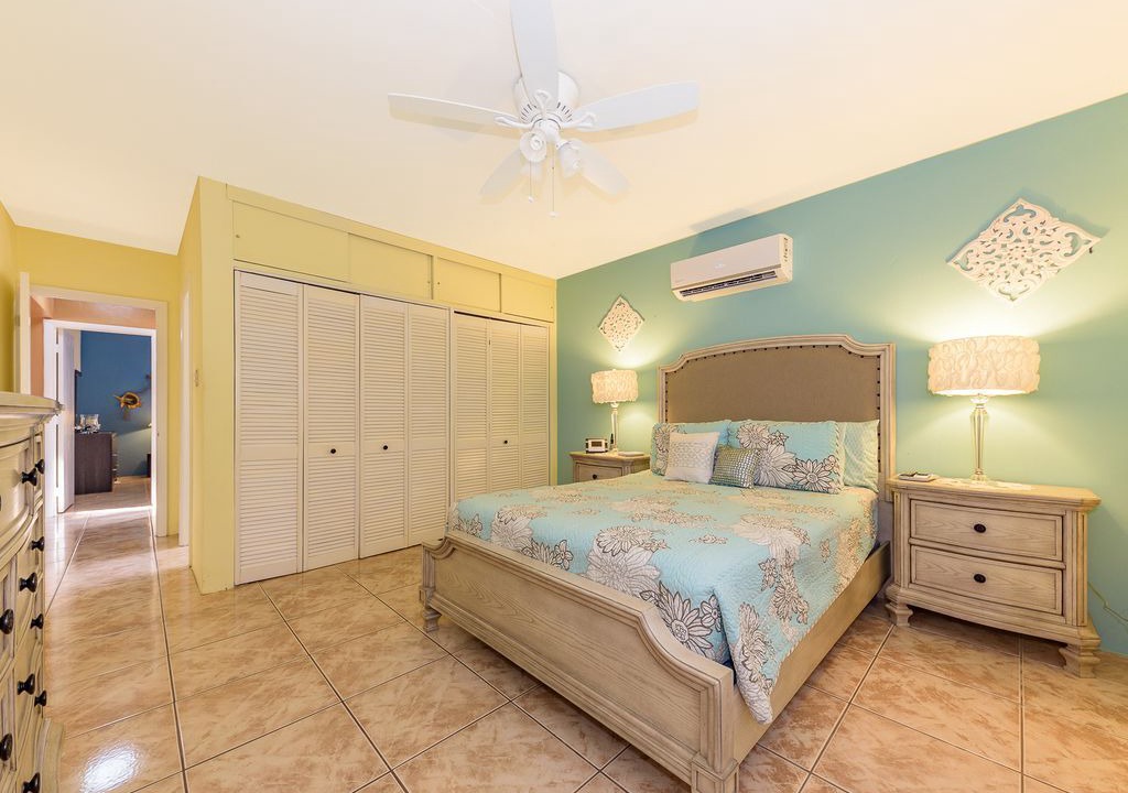 Photo of Bedroom in Kamay